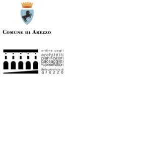 Depurazione Acque Reflue – Seminario tecnico di approfondimento 10 set