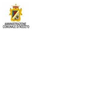 Acque reflue e bianche