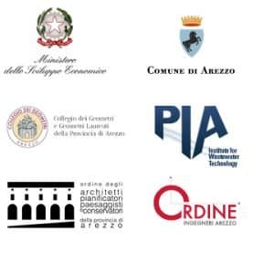 Depurazione Acque Reflue