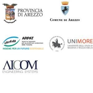 Seminario in collaborazione con l’Ordine degli Architetti di Arezzo ed il Collegio Provinciale dei Geometri
