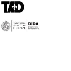 Giornata di approfondimento tecnologico organizzata nell’ambito del Master di II Livello “ABITA” promosso dal TAD di Firenze