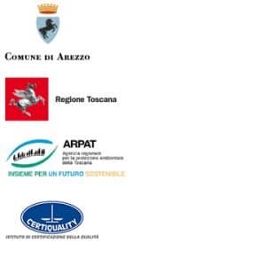 Seminario tecnico-informativo