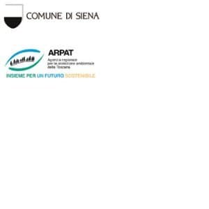 Depurazione Acque Reflue Domestiche – Incontri di approfondimento