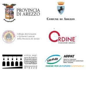 Applicazione del D.Lgs 152/06 e del R.R. 46/R 2008 Regione Toscana e Linee guida per la messa a norma degli scarichi fuori fognatura