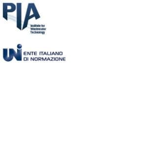 Meeting UNI MILANO