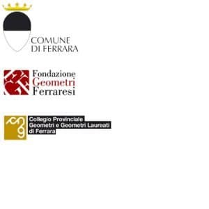 Depurazione acque reflue domestiche