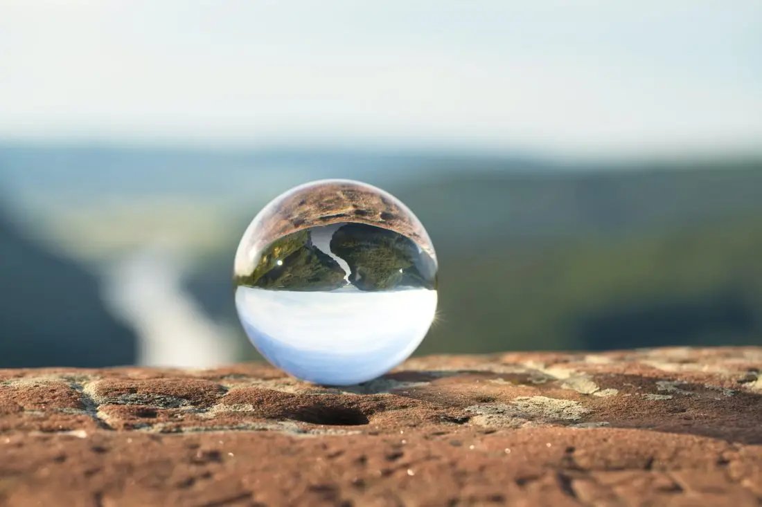 Depurazione delle acque reflue fuori fognatura con sistemi individuali “da problema ad opportunità”