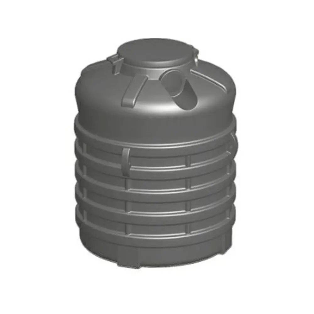Serbatoio da interro mod. cisterna