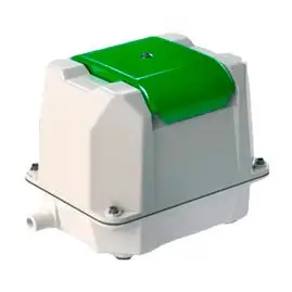Soffiante JDK 150