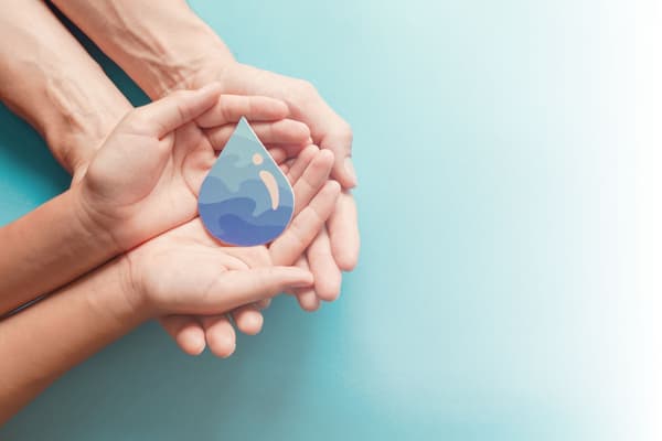 Impianti Dorabaltea installati