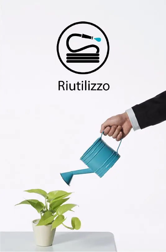 Riutilizzo delle acque reflue