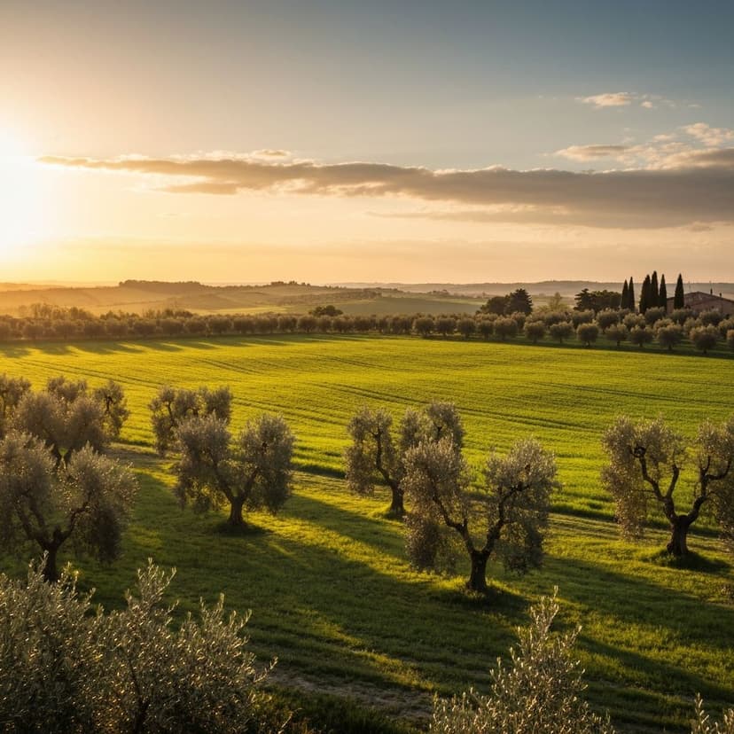 Aziende agricole