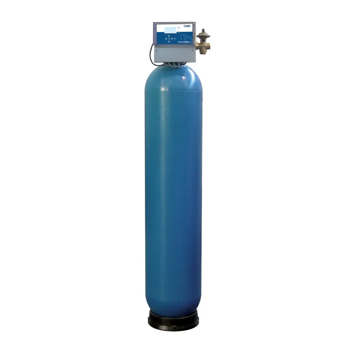Filtro demanganizzatore FILTROMAT PLUS MN 1 PF