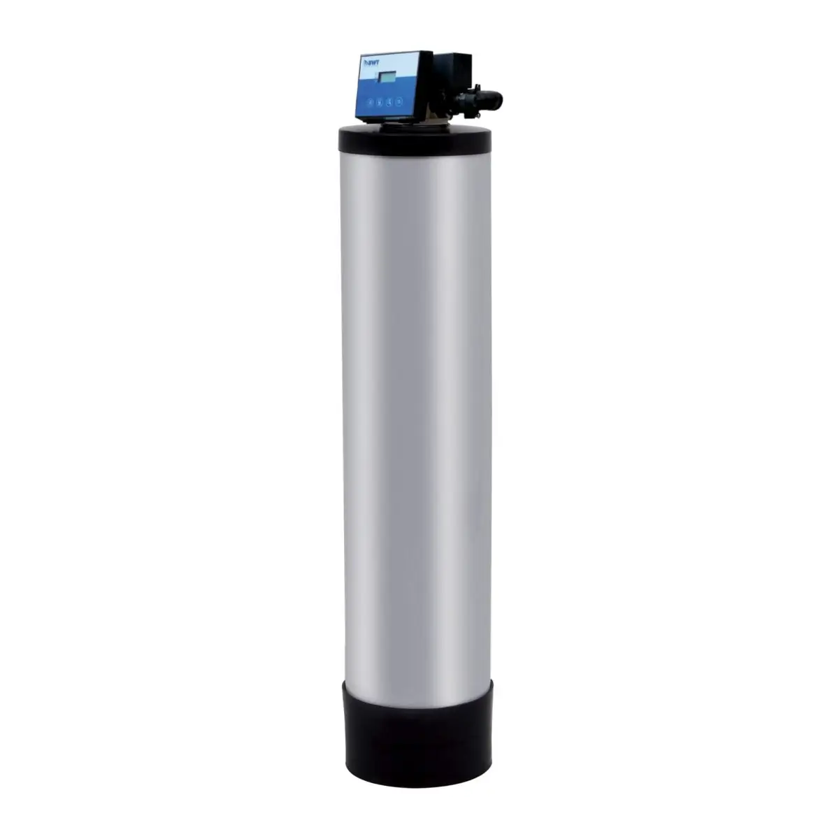 Filtro neutralizzatore FILTROMAT NF 2 A