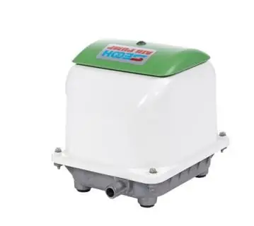 Soffiante JDK 100