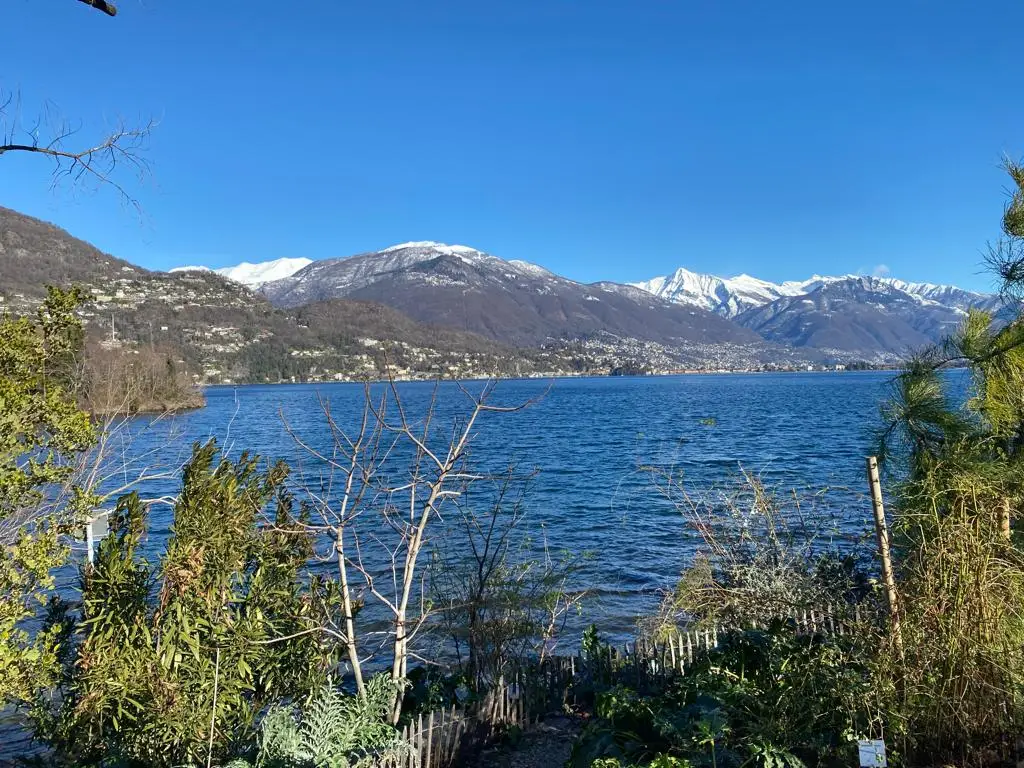 acque-reflue-attività-ricettive-6.webp