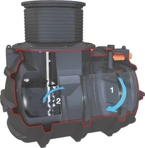 biopura_depuratore_biologico_monoblocco_acque_reflue_fase_depurativa_1e2_dorabaltea_com-294x300-1.webp
