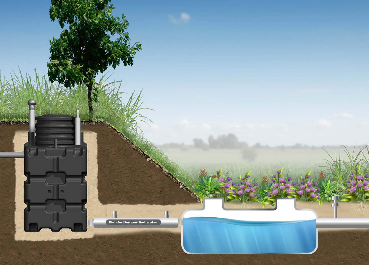 disinfection-purified-water-Updated-1-1-1536x1104.png.webp