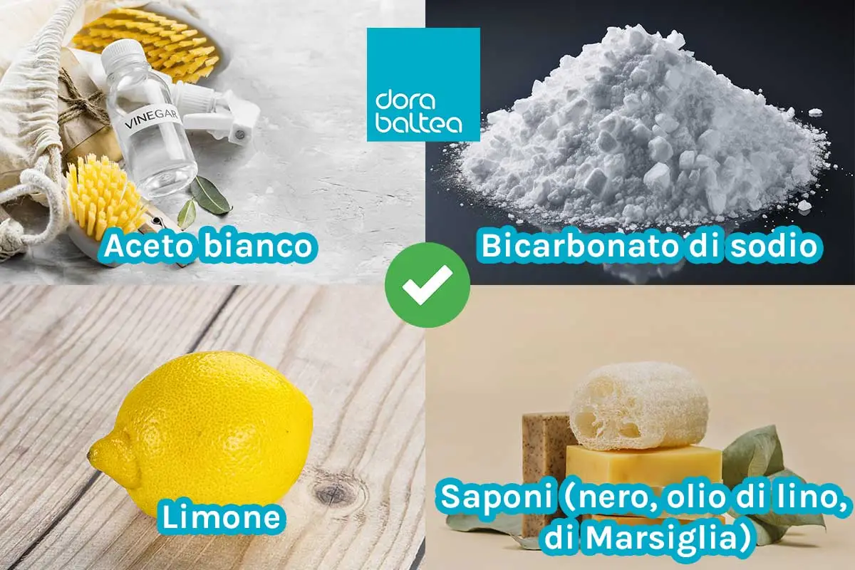 Prodotti-di-pulizia-2.webp